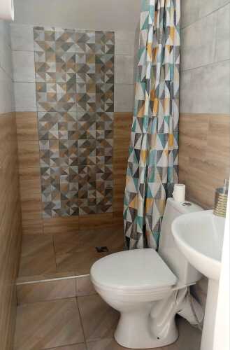 Гостевой дом Отдых на Куршской косе, фото 24