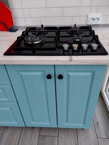 Гостевой дом Отдых на Куршской косе, фото 27