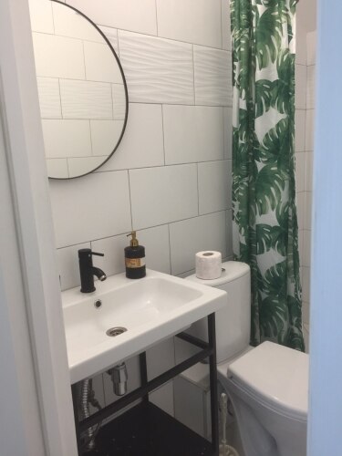 Гостевой дом Отдых на Куршской косе, фото 29