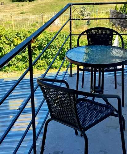 Гостевой дом Отдых на Куршской косе, фото 33