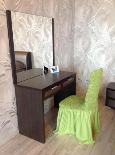 Гостевой дом Vaviland, фото 63