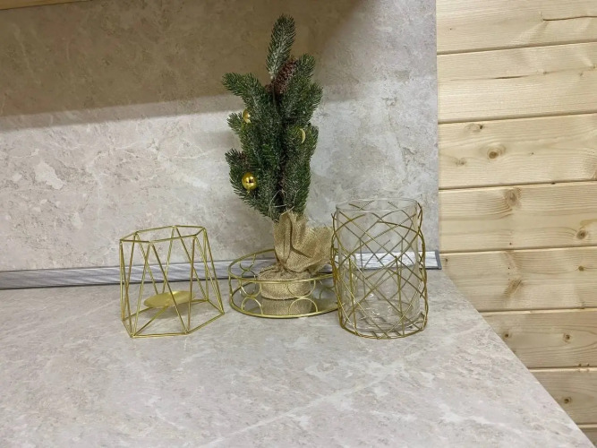 Гостевой дом Шаудан, фото 22