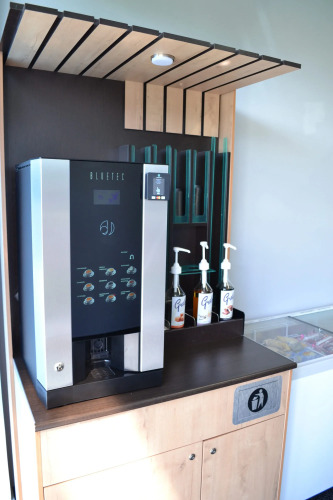 Гостиница Слободка, фото 20