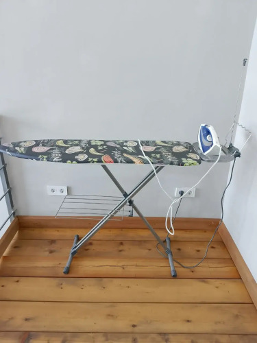 Гостиница Слободка, фото 22