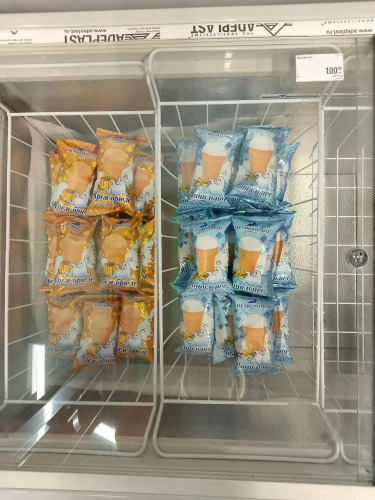 Гостиница Слободка, фото 23