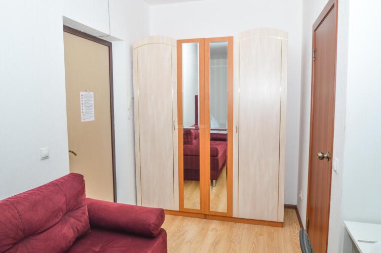 Royal Apart (Роял Апарт) на Стрелочников, фото 55