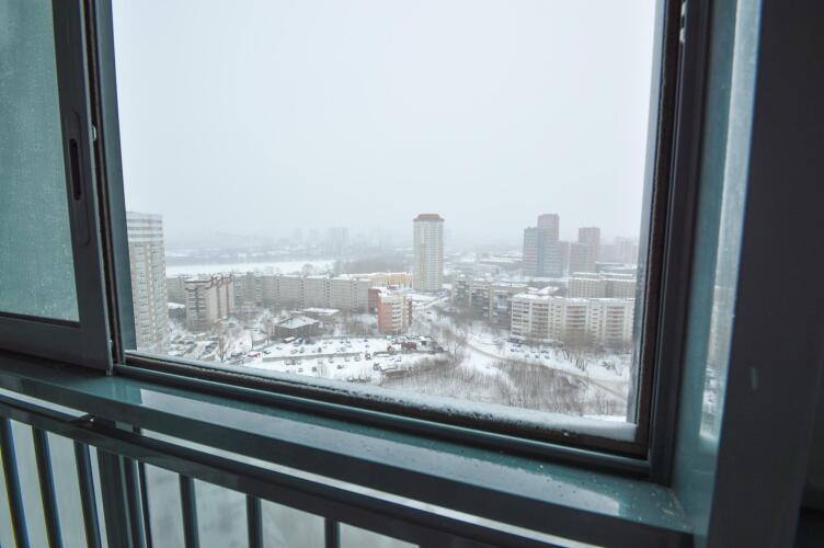 Royal Apart (Роял Апарт) на Стрелочников, фото 59