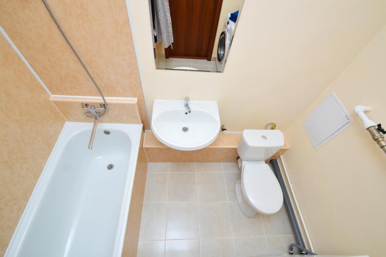 Royal Apart (Роял Апарт) на Стрелочников, фото 61