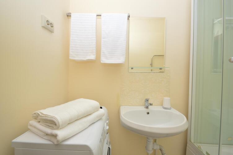 Royal Apart (Роял Апарт) на Стрелочников, фото 62