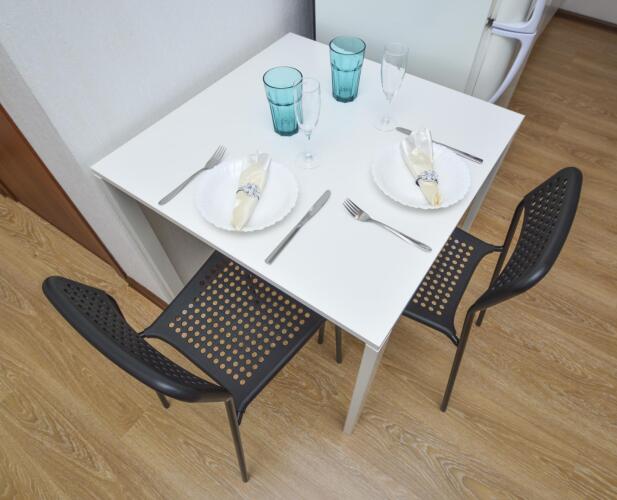 Royal Apart (Роял Апарт) на Стрелочников, фото 63