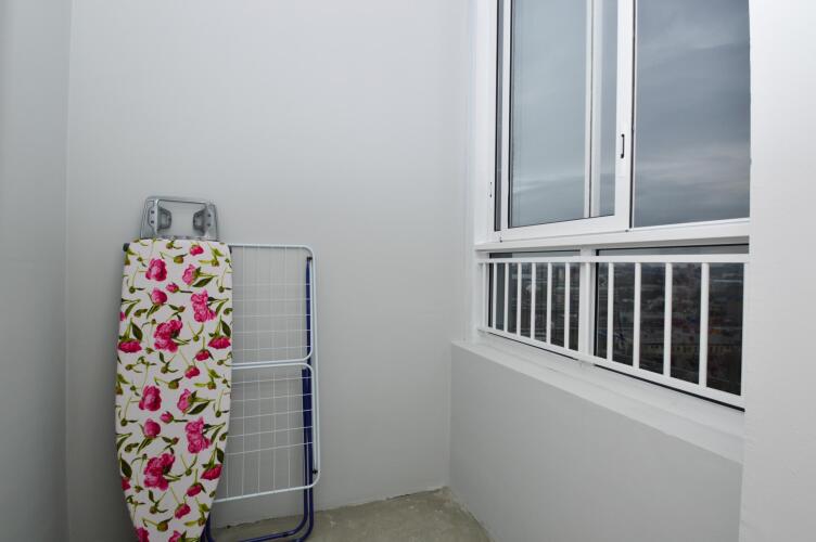 Royal Apart (Роял Апарт) на Стрелочников, фото 64