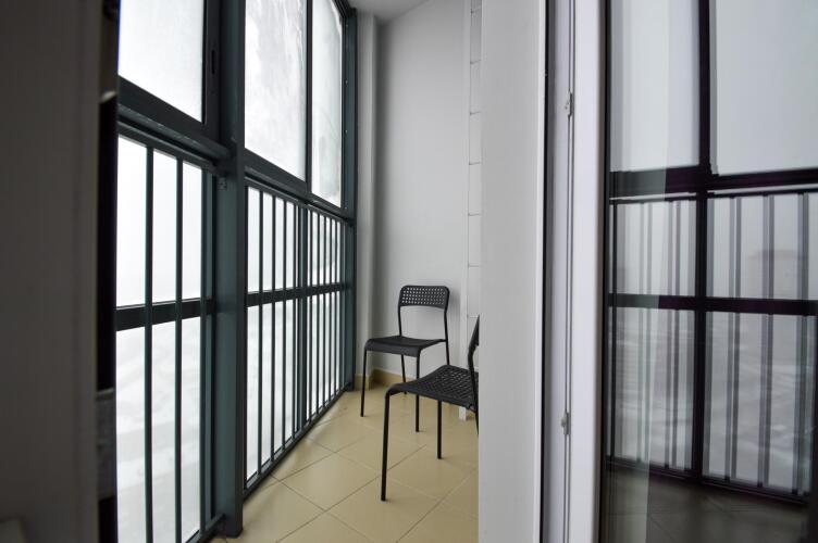 Royal Apart (Роял Апарт) на Стрелочников, фото 65