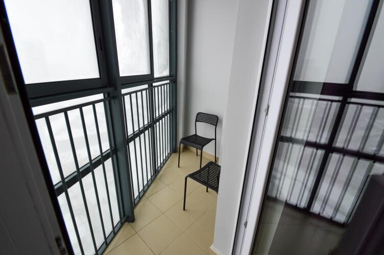 Royal Apart (Роял Апарт) на Стрелочников, фото 66