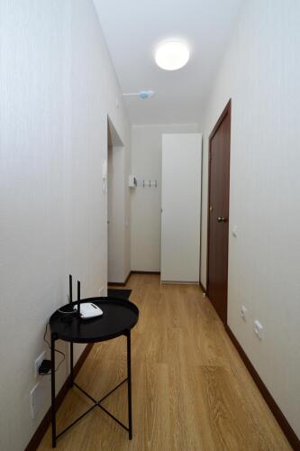 Royal Apart (Роял Апарт) на Стрелочников, фото 67