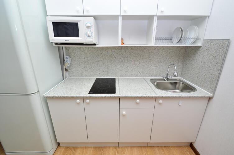 Royal Apart (Роял Апарт) на Стрелочников, фото 70