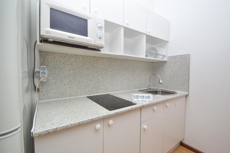 Royal Apart (Роял Апарт) на Стрелочников, фото 71