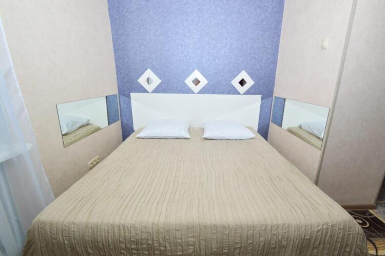 Royal Apart (Роял Апарт) на Азина 47, фото 12