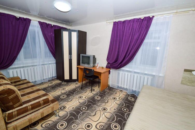 Royal Apart (Роял Апарт) на Азина 47, фото 13