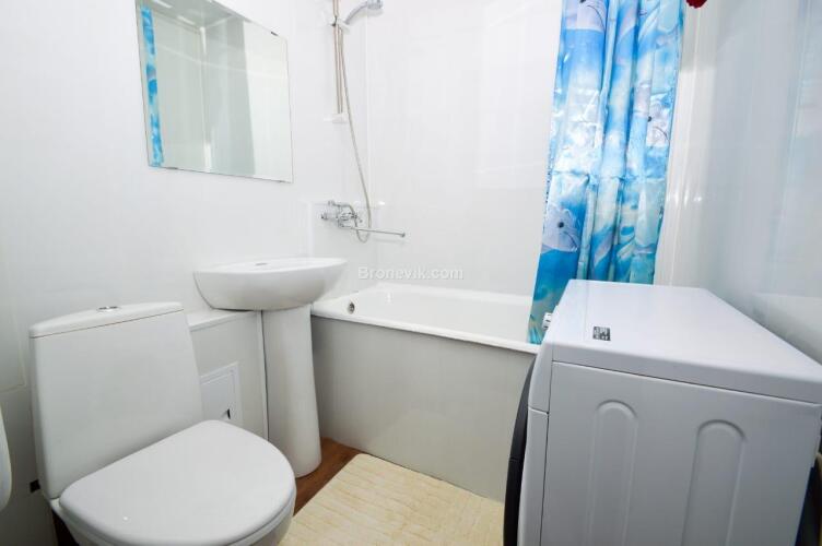 Royal Apart (Роял Апарт) на Азина 47, фото 17