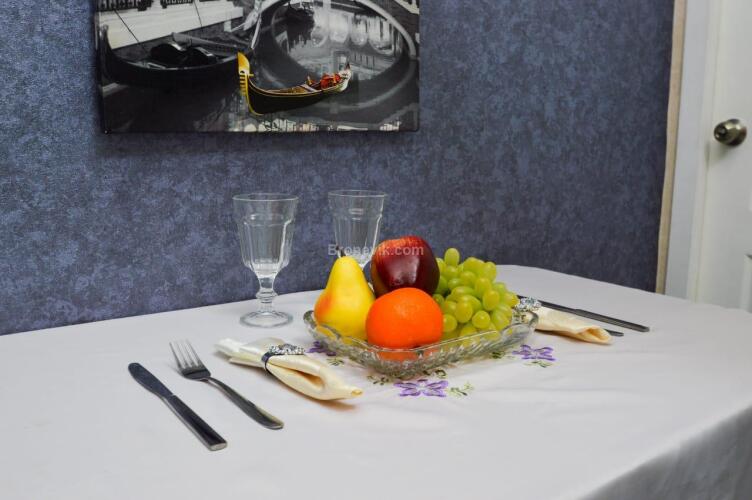 Royal Apart (Роял Апарт) на Азина 47, фото 19