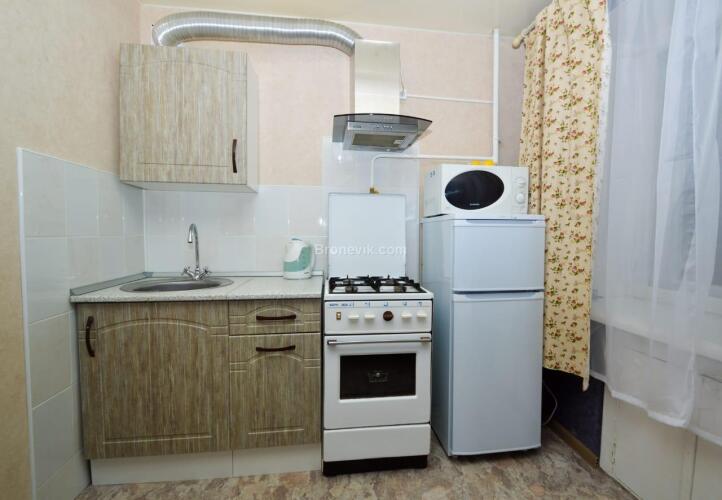 Royal Apart (Роял Апарт) на Азина 47, фото 20