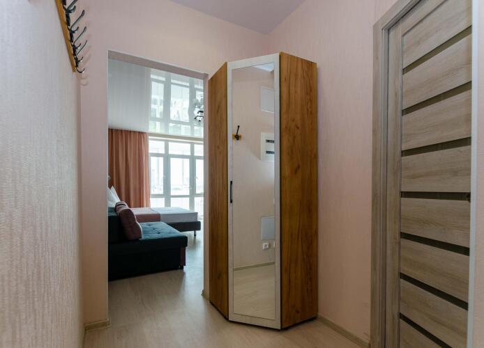 Royal Apart (Роял Апарт) на Азина 22, фото 20