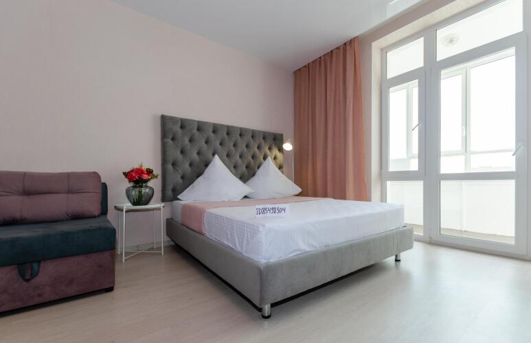 Royal Apart (Роял Апарт) на Азина 22, фото 24