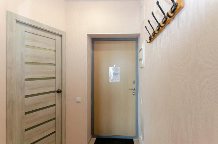 Royal Apart (Роял Апарт) на Азина 22, фото 31