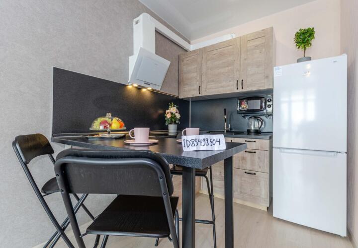 Royal Apart (Роял Апарт) на Азина 22, фото 34