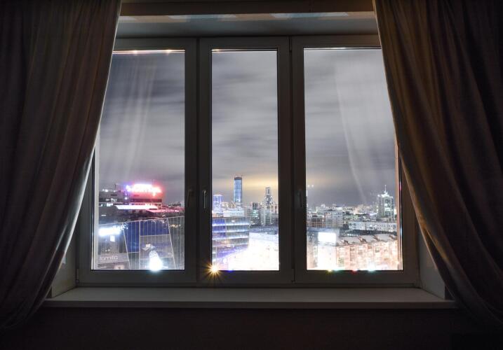 Royal Apart (Роял Апарт) на Малышева, фото 38