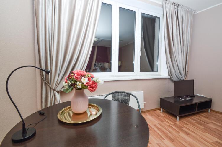 Royal Apart (Роял Апарт) на Малышева, фото 39