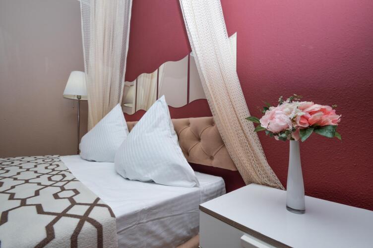 Royal Apart (Роял Апарт) на Малышева, фото 40