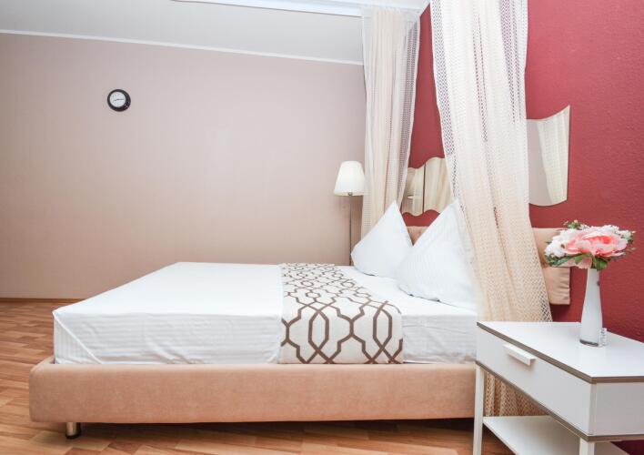 Royal Apart (Роял Апарт) на Малышева, фото 41