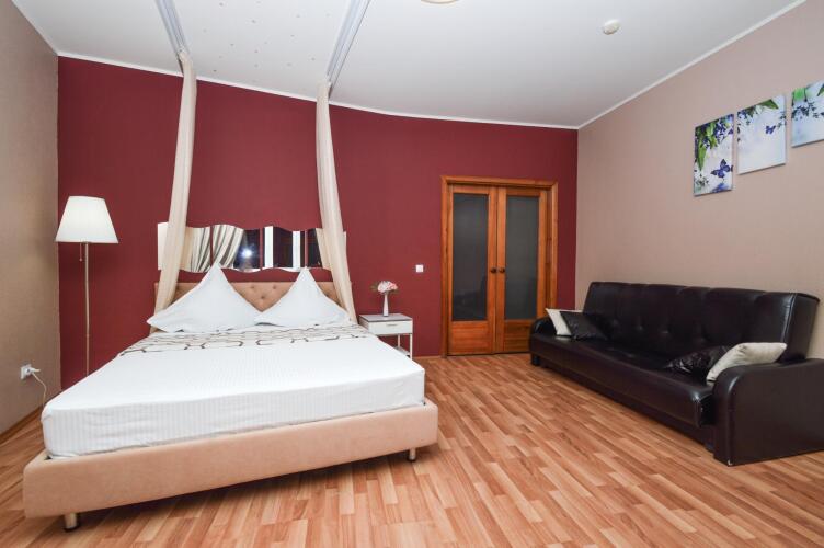 Royal Apart (Роял Апарт) на Малышева, фото 42