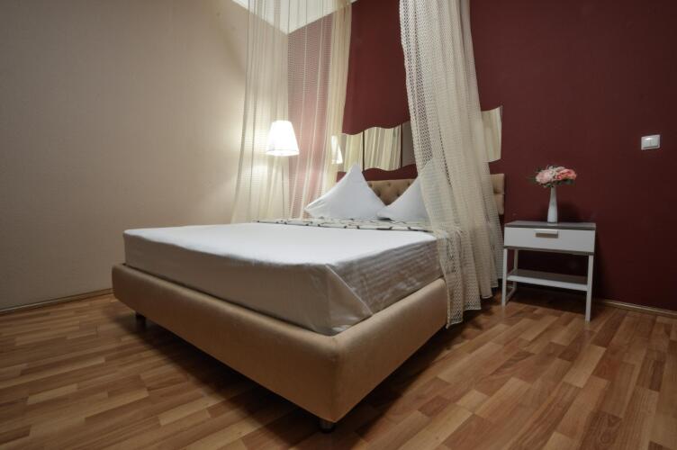 Royal Apart (Роял Апарт) на Малышева, фото 43