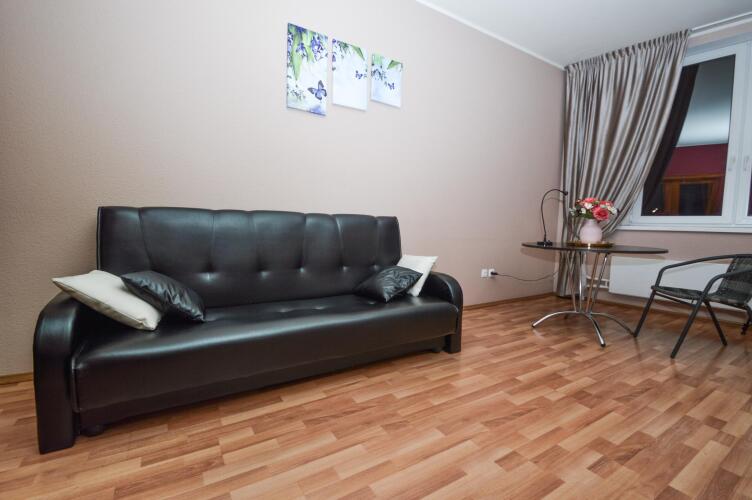 Royal Apart (Роял Апарт) на Малышева, фото 44