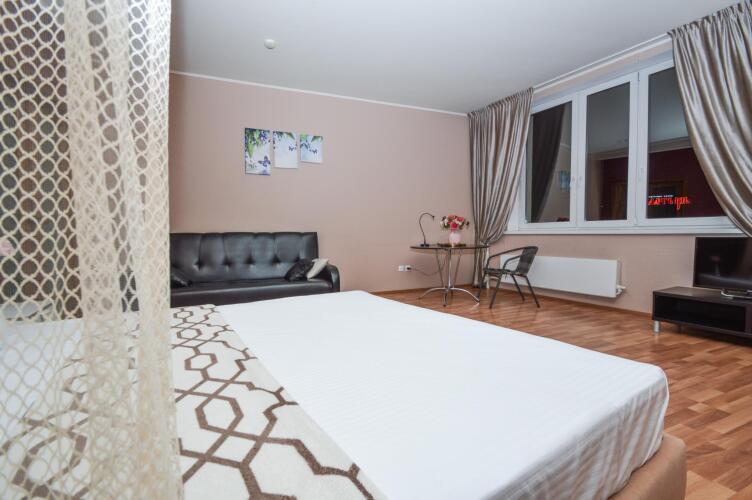 Royal Apart (Роял Апарт) на Малышева, фото 46