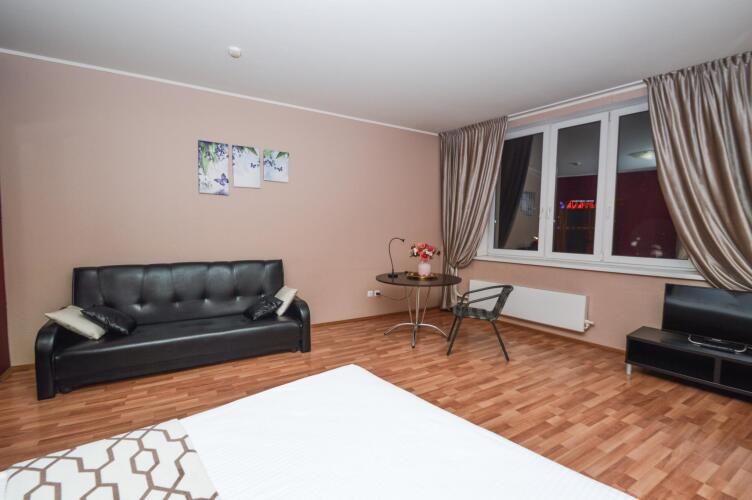 Royal Apart (Роял Апарт) на Малышева, фото 47