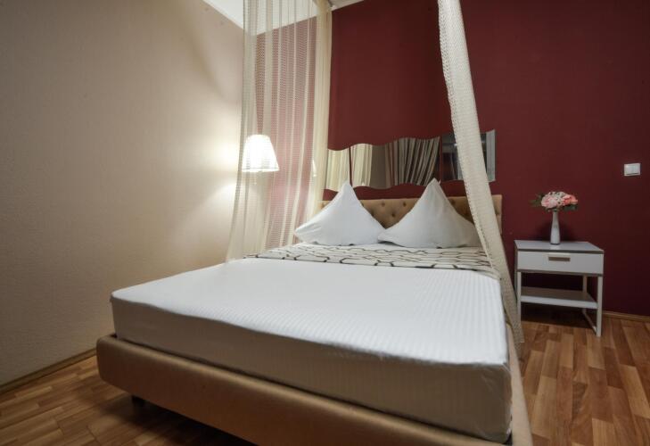 Royal Apart (Роял Апарт) на Малышева, фото 48