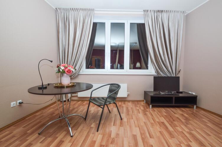 Royal Apart (Роял Апарт) на Малышева, фото 49