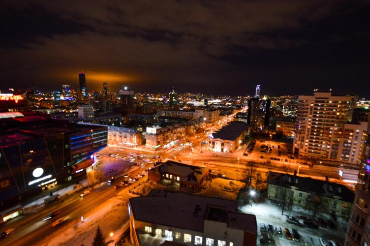 Royal Apart (Роял Апарт) на Малышева, фото 51