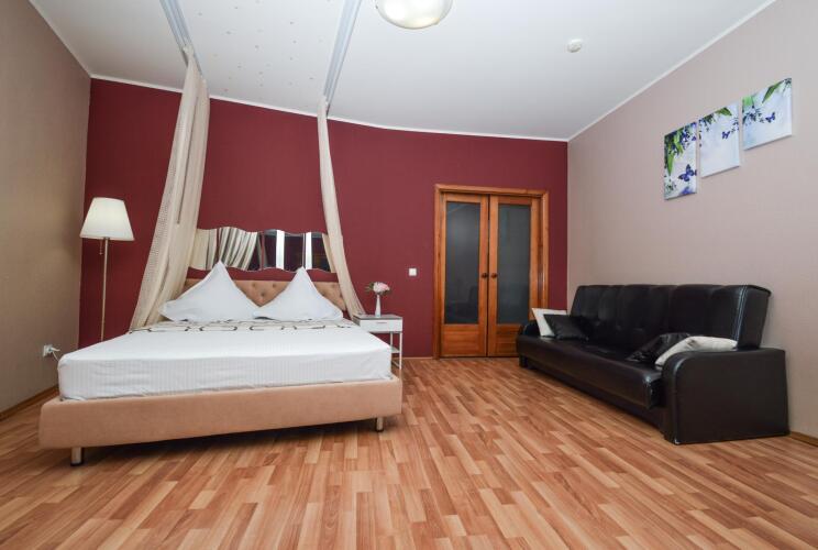 Royal Apart (Роял Апарт) на Малышева, фото 52