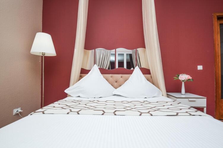 Royal Apart (Роял Апарт) на Малышева, фото 53