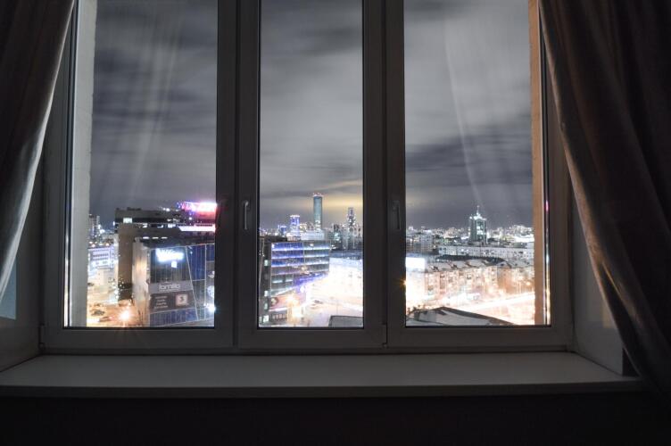 Royal Apart (Роял Апарт) на Малышева, фото 54