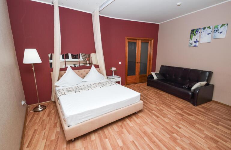 Royal Apart (Роял Апарт) на Малышева, фото 55