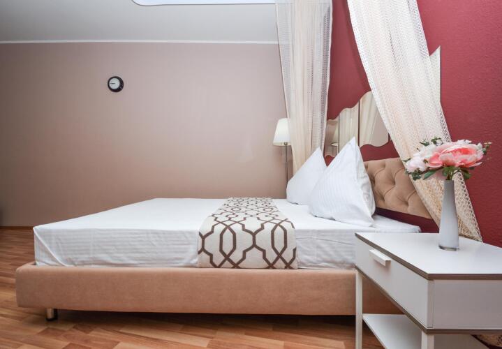 Royal Apart (Роял Апарт) на Малышева, фото 56