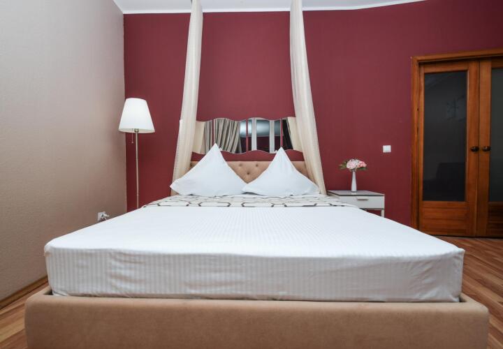 Royal Apart (Роял Апарт) на Малышева, фото 57