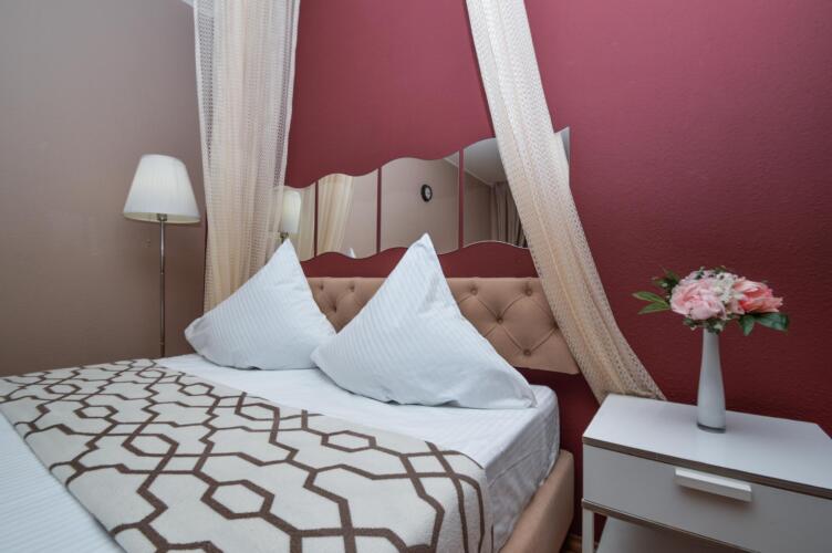 Royal Apart (Роял Апарт) на Малышева, фото 58