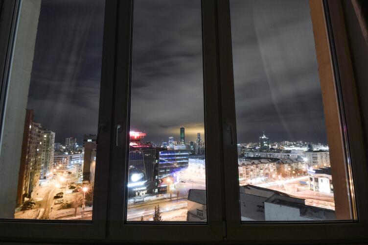 Royal Apart (Роял Апарт) на Малышева, фото 60