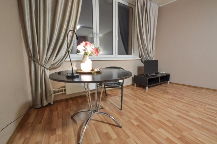 Royal Apart (Роял Апарт) на Малышева, фото 61